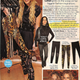 Image for article titled This Week In Tabloids: Aniston Pops The Question, Madonna's "Affair" With A-Rod Was "Orchestrated"